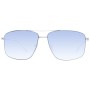 Gafas de Sol Hombre Ermenegildo Zegna EZ0188-D 6016W de Ermenegildo Zegna, Gafas y accesorios - Ref: S72106864, Precio: 121,7...