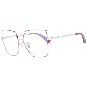 Damensonnenbrille Vogue VO5459SB-282814 Ø 53 mm | Tienda24 - Global Online Shop Tienda24.eu