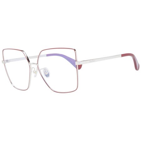 Monture de Lunettes Femme Max Mara MM5073-H-B 60068 de Max Mara, Lunettes et accessoires - Réf : S72106893, Prix : 99,41 €, R...