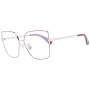 Monture de Lunettes Femme Max Mara MM5073-H-B 60068 de Max Mara, Lunettes et accessoires - Réf : S72106893, Prix : 99,41 €, R...