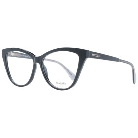 Montura de Gafas Mujer MAX&Co MO5030 55001 de MAX&Co, Gafas y accesorios - Ref: S72106900, Precio: 76,22 €, Descuento: %