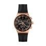 Relógio masculino Swatch YVG410 de Swatch, Relógios com braselete - Ref: S72106920, Preço: 280,65 €, Desconto: %