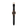 Montre Homme Swatch YVG410 de Swatch, Montres bracelet - Réf : S72106920, Prix : 280,65 €, Remise : %