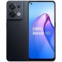 Smartphone Oppo Reno 8 6,43" Octa Core 8 GB RAM 256 GB Noir | Tienda24 Tienda24.eu