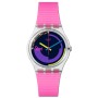 Men's Watch Swatch SO28K111 (Ø 34 mm) by Swatch, Wrist Watches - Ref: S72106923, Price: 112,14 €, Discount: %