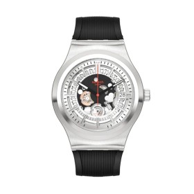 Reloj Hombre Swatch YIS431 de Swatch, Relojes de pulsera - Ref: S72106931, Precio: 321,82 €, Descuento: %