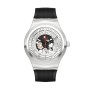 Montre Homme Swatch YIS431 de Swatch, Montres bracelet - Réf : S72106931, Prix : 321,82 €, Remise : %