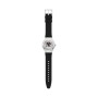 Montre Homme Swatch YIS431 de Swatch, Montres bracelet - Réf : S72106931, Prix : 321,82 €, Remise : %