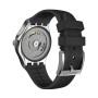 Reloj Hombre Swatch YIS431 de Swatch, Relojes de pulsera - Ref: S72106931, Precio: 321,82 €, Descuento: %