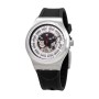 Reloj Hombre Swatch YIS431 de Swatch, Relojes de pulsera - Ref: S72106931, Precio: 321,82 €, Descuento: %