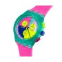 Reloj Hombre Swatch SUSG408 de Swatch, Relojes de pulsera - Ref: S72106933, Precio: 175,67 €, Descuento: %