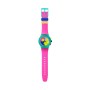 Reloj Hombre Swatch SUSG408 de Swatch, Relojes de pulsera - Ref: S72106933, Precio: 175,67 €, Descuento: %