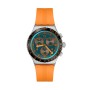 Men's Watch Swatch YVS529 by Swatch, Wrist Watches - Ref: S72106934, Price: 268,91 €, Discount: %