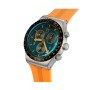 Reloj Hombre Swatch YVS529 de Swatch, Relojes de pulsera - Ref: S72106934, Precio: 268,91 €, Descuento: %