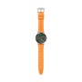 Montre Homme Swatch YVS529 de Swatch, Montres bracelet - Réf : S72106934, Prix : 268,91 €, Remise : %