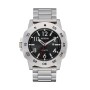 Relógio masculino Nixon A1414-625 de Nixon, Relógios com braselete - Ref: S72106947, Preço: 326,39 €, Desconto: %