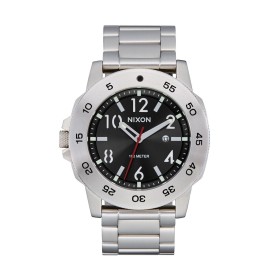 Montre Homme Nixon A1414-625 de Nixon, Montres bracelet - Réf : S72106947, Prix : 326,39 €, Remise : %