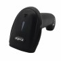 Barcode Reader APPROX appLS19 | Tienda24 Tienda24.eu