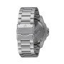 Montre Homme Nixon A1414-625 de Nixon, Montres bracelet - Réf : S72106947, Prix : 326,39 €, Remise : %