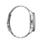 Montre Homme Nixon A1414-625 de Nixon, Montres bracelet - Réf : S72106947, Prix : 326,39 €, Remise : %