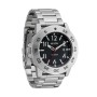 Montre Homme Nixon A1414-625 de Nixon, Montres bracelet - Réf : S72106947, Prix : 326,39 €, Remise : %