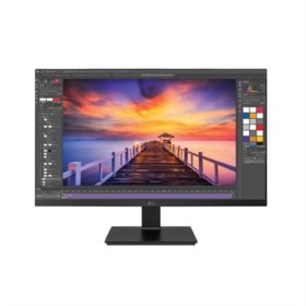 Ecrã Tátil Interactivo V7 IFP7501-V7HM 4K Ultra HD 75" 50-60 Hz | Tienda24 Tienda24.eu