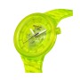 Reloj Hombre Swatch SB05J103 de Swatch, Relojes de pulsera - Ref: S72106988, Precio: 175,67 €, Descuento: %