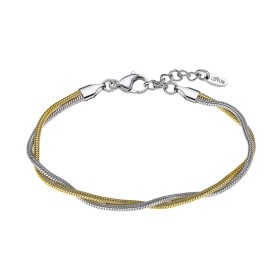 Bracciale Donna Radiant RY000075 19 cm | Tienda24 - Global Online Shop Tienda24.eu