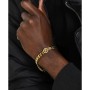 Bracelete masculino Guess JUMB01309JWYGBKS de Guess, Pulseiras - Ref: S72107012, Preço: 76,29 €, Desconto: %