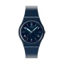 Reloj Hombre Swatch SO28N118 de Swatch, Relojes de pulsera - Ref: S72107044, Precio: 124,15 €, Descuento: %