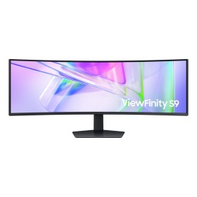 Monitor Philips 242S9JML/00 Full HD LCD 24" VA Flicker free | Tienda24 Tienda24.eu