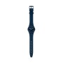 Reloj Hombre Swatch SO28N118 de Swatch, Relojes de pulsera - Ref: S72107044, Precio: 124,15 €, Descuento: %