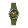 Relógio masculino Swatch SO28G110 de Swatch, Relógios com braselete - Ref: S72107045, Preço: 124,15 €, Desconto: %