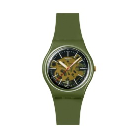 Montre Homme Swatch SO28G110 de Swatch, Montres bracelet - Réf : S72107045, Prix : 124,15 €, Remise : %