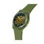 Reloj Hombre Swatch SO28G110 de Swatch, Relojes de pulsera - Ref: S72107045, Precio: 124,15 €, Descuento: %