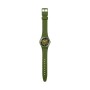 Montre Homme Swatch SO28G110 de Swatch, Montres bracelet - Réf : S72107045, Prix : 124,15 €, Remise : %