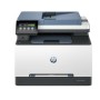 Laserdrucker HP 499Q7F | Tienda24 Tienda24.eu