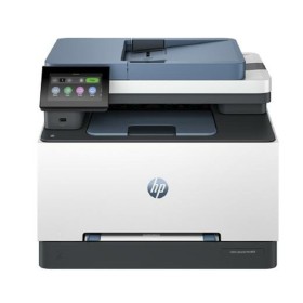 Impresora Multifunción HP 5HX14A | Tienda24 Tienda24.eu