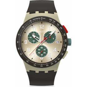 Montre Homme Swatch SUST402 de Swatch, Montres bracelet - Réf : S72107048, Prix : 175,67 €, Remise : %