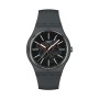 Reloj Hombre Swatch SO29A101 de Swatch, Relojes de pulsera - Ref: S72107049, Precio: 136,19 €, Descuento: %