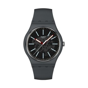 Relógio masculino Swatch SO29A101 de Swatch, Relógios com braselete - Ref: S72107049, Preço: 136,19 €, Desconto: %