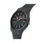 Montre Homme Swatch SO29A101 de Swatch, Montres bracelet - Réf : S72107049, Prix : 136,19 €, Remise : %