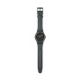 Reloj Hombre Swatch SO29A101 de Swatch, Relojes de pulsera - Ref: S72107049, Precio: 136,19 €, Descuento: %