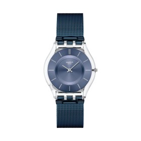 Montre Homme Swatch SS08K120M de Swatch, Montres bracelet - Réf : S72107050, Prix : 193,41 €, Remise : %