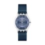 Men's Watch Swatch SS08K120M by Swatch, Wrist Watches - Ref: S72107050, Price: 193,41 €, Discount: %