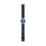 Men's Watch Swatch SS08K120M by Swatch, Wrist Watches - Ref: S72107050, Price: 193,41 €, Discount: %