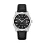 Reloj Hombre Bulova 96B435 de Bulova, Relojes de pulsera - Ref: S72107066, Precio: 328,15 €, Descuento: %