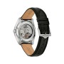 Montre Homme Bulova 96B435 de Bulova, Montres bracelet - Réf : S72107066, Prix : 328,15 €, Remise : %