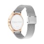 Montre Homme Calvin Klein 25100006 de Calvin Klein, Montres bracelet - Réf : S72107068, Prix : 231,17 €, Remise : %