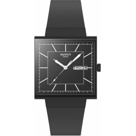 Relógio masculino Swatch SO34B701 de Swatch, Relógios com braselete - Ref: S72107078, Preço: 154,20 €, Desconto: %